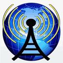 Radio Wereld NIEUW! APK