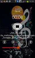 Web Rádio Conexão Gospel HD پوسٹر