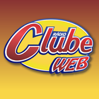 Rádio Clube Web de Porto União icône