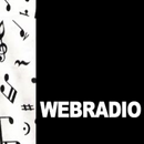 RADIO WEB MARKETING APK