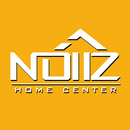 Web Rádio NOIIZ Home Center APK