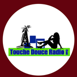RADIO TOUCHE DOUCE Miami