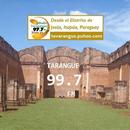 Radio Tavarangue 97.7 FM APK