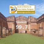 Radio Tavarangue 97.7 FM ikon