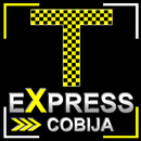 Radio Taxi Express Cobija APK