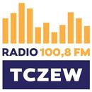 Radio Tczew online APK