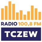 Radio Tczew online ไอคอน