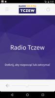 Radio Tczew online poster