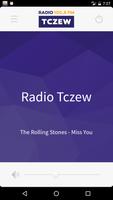 Radio Tczew online تصوير الشاشة 1