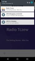 Radio Tczew online 截图 2