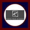 Radio Télé Kiskeya