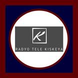 ”Kiskeya Live