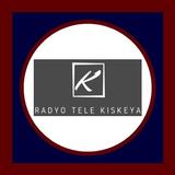 Radio Télé Kiskeya Zeichen