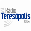Rádio Teresópolis APK