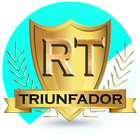 Radio Triunfador ikon