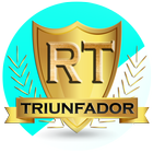Radio Triunfador icon