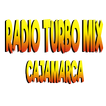 Radio Turbomix
