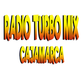 Radio Turbomix icon