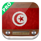 Radio Tunisienne Fm icône