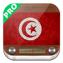 Radio Tunisienne Fm-APK