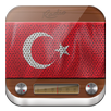 Radio Turkey - Turkish Music APK