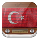 Radio Turkey - Turkish Music