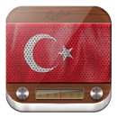 Radio Turkey - Turkish Music-APK