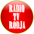 Radio Rodja TV Unofficial