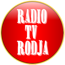 Radio Rodja TV Unofficial APK