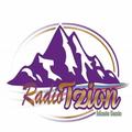 RADIO TZION