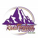 RADIO TZION-APK