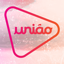 União FM - 105.3 e 99.9 APK