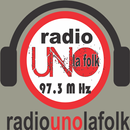 Radiounolafolk APK