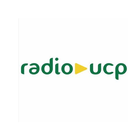 RADIO UCP 2.0 アイコン