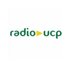RADIO UCP 2.0 أيقونة