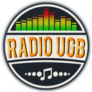 Radio UGB APK