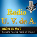 APK Radio U. V de A.