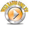 UNG RADIO V2 APK