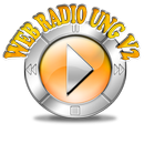 UNG RADIO V2 APK