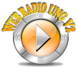 UNG RADIO V2