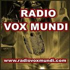 Radio Vox Mundi icon