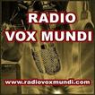 ”Radio Vox Mundi