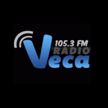 Radio Veca