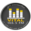 Radio Vital 103.5 Fm