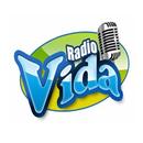 Radio Vida RD APK