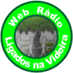 Radio Ligados na Videira