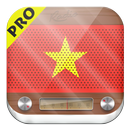 Radio VietNam online radio vietnam hai ngoai APK