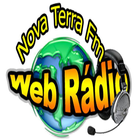 X Tudo Web Radio icône