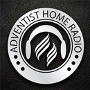 Adventist Home Radio APK