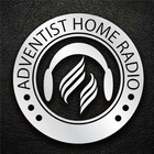 Adventist Home Radio ícone